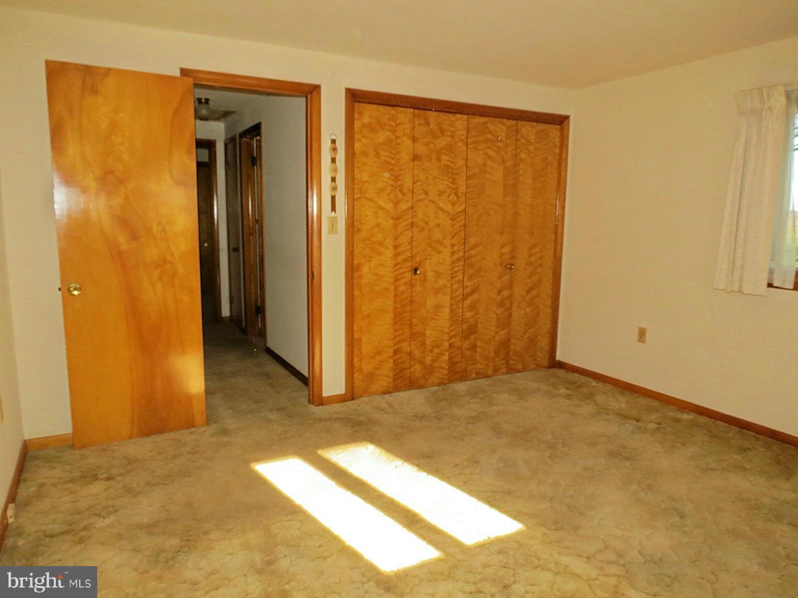 4349 Salem Bottom Road Westminster, MD 21157 - Photo 14 of 27 Bedroom 1