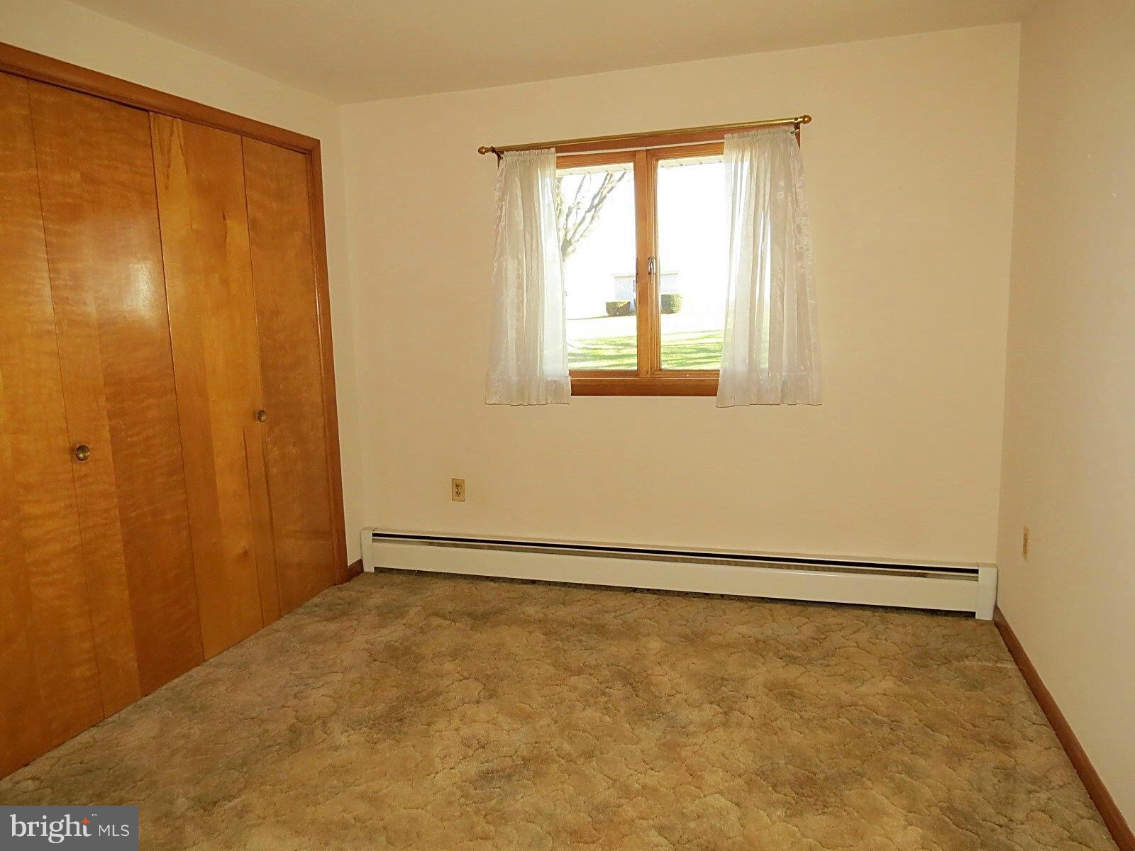 4349 Salem Bottom Road Westminster, MD 21157 - Photo 15 of 27 Bedroom 2