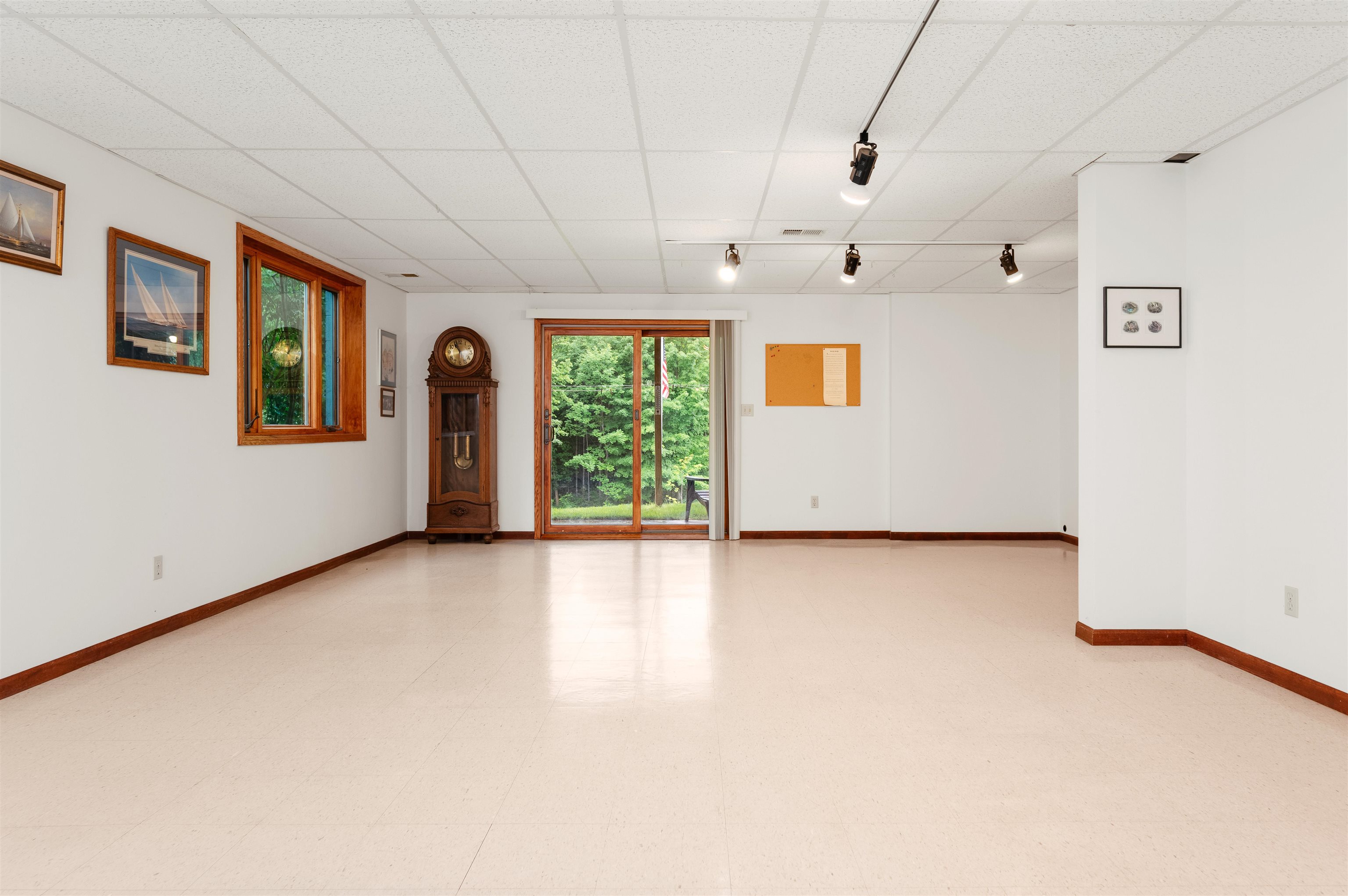 1133 Dracka Road Traverse City, MI 49685 - Photo 42 of 87 1947178-889cd23a-4021-48a3-adec-21306d479cc3.JPG