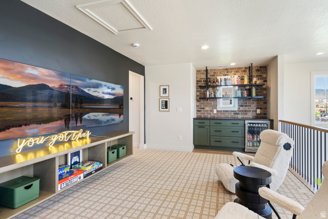 11323 South Easy Bee Road South Jordan, UT 84009 - Photo 19 of 30