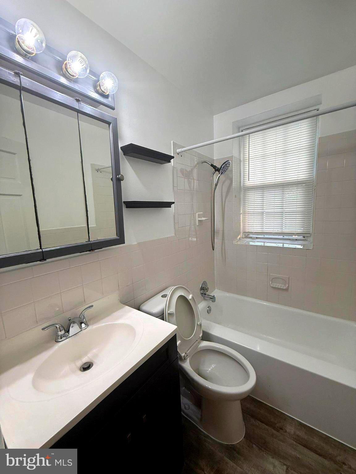 22 South Old Glebe Road, Unit 2D Arlington, VA 22204 - Photo 22 of 25 Gallery Image 22