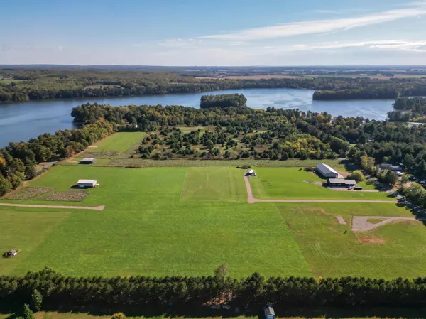 $81,999 | Lot 1 9th Avenue, Chetek, WI 54728