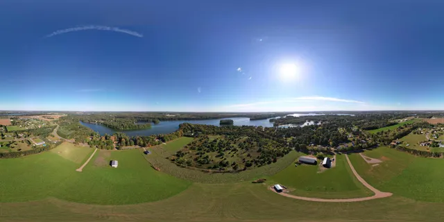 $81,999 | Lot 1 9th Avenue, Chetek, WI 54728