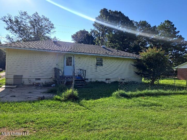 170 Colonial Circle Magee, MS 39111 - Photo 6 of 8 445380645_489844000064869_65019264678508