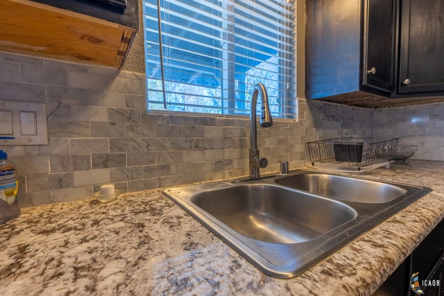 2636 Nance Road Imperial, CA 92251 - Photo 8 of 24 Gallery Image 8