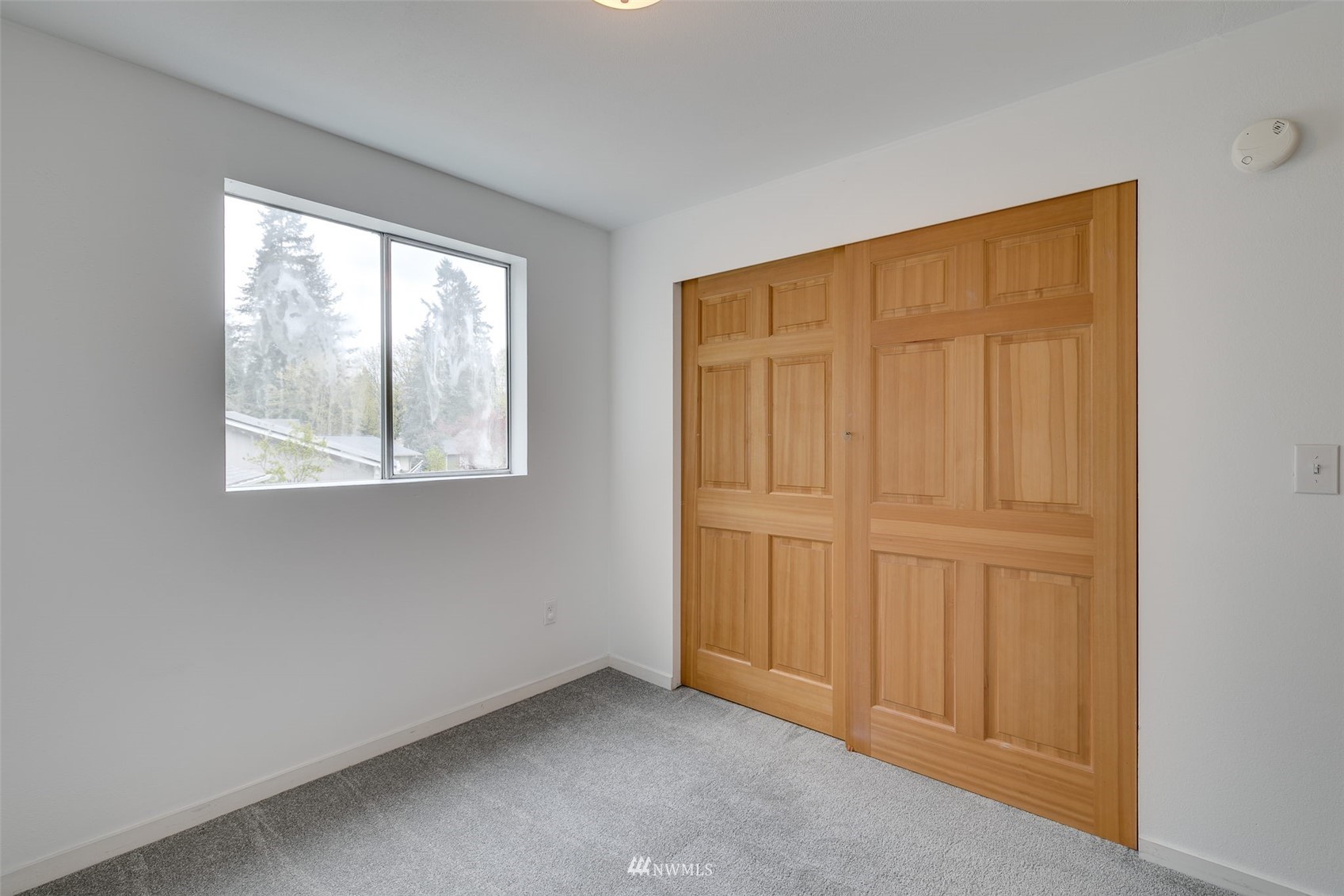 13248 160th Place Southeast Renton, WA 98058 - Photo 14 of 28 Gallery Image 14