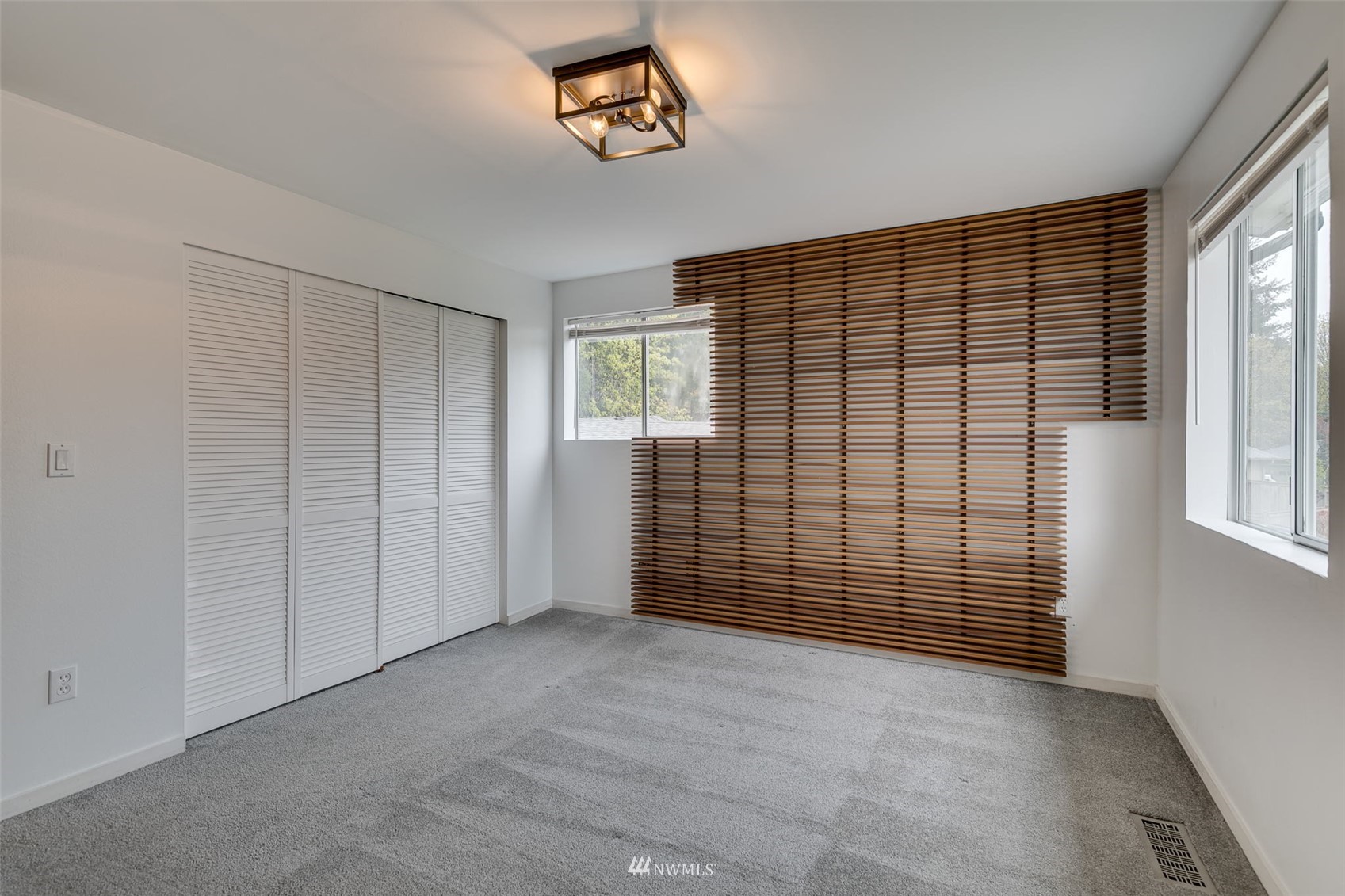 13248 160th Place Southeast Renton, WA 98058 - Photo 15 of 28 Gallery Image 15