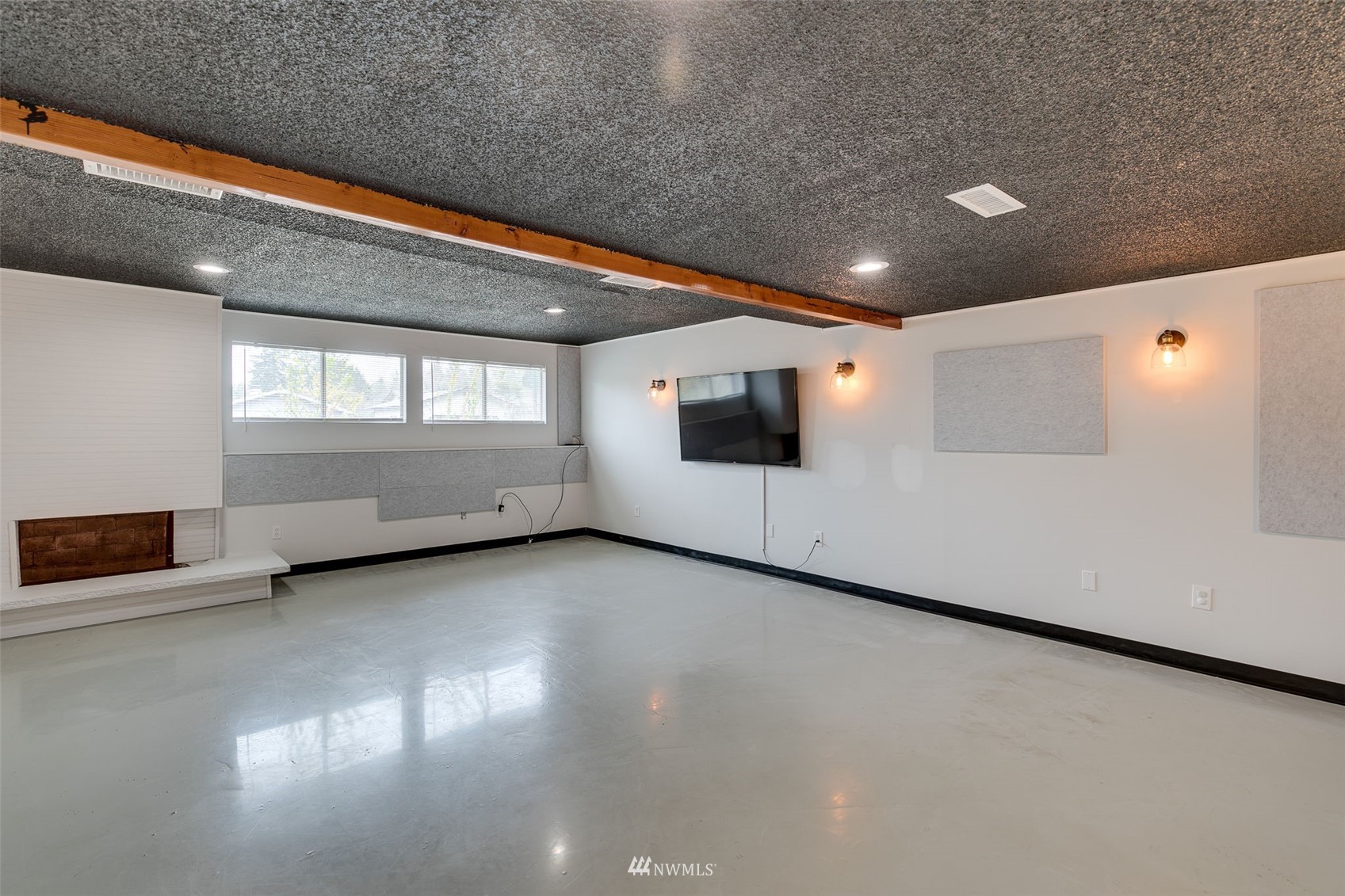 13248 160th Place Southeast Renton, WA 98058 - Photo 18 of 28 Gallery Image 18