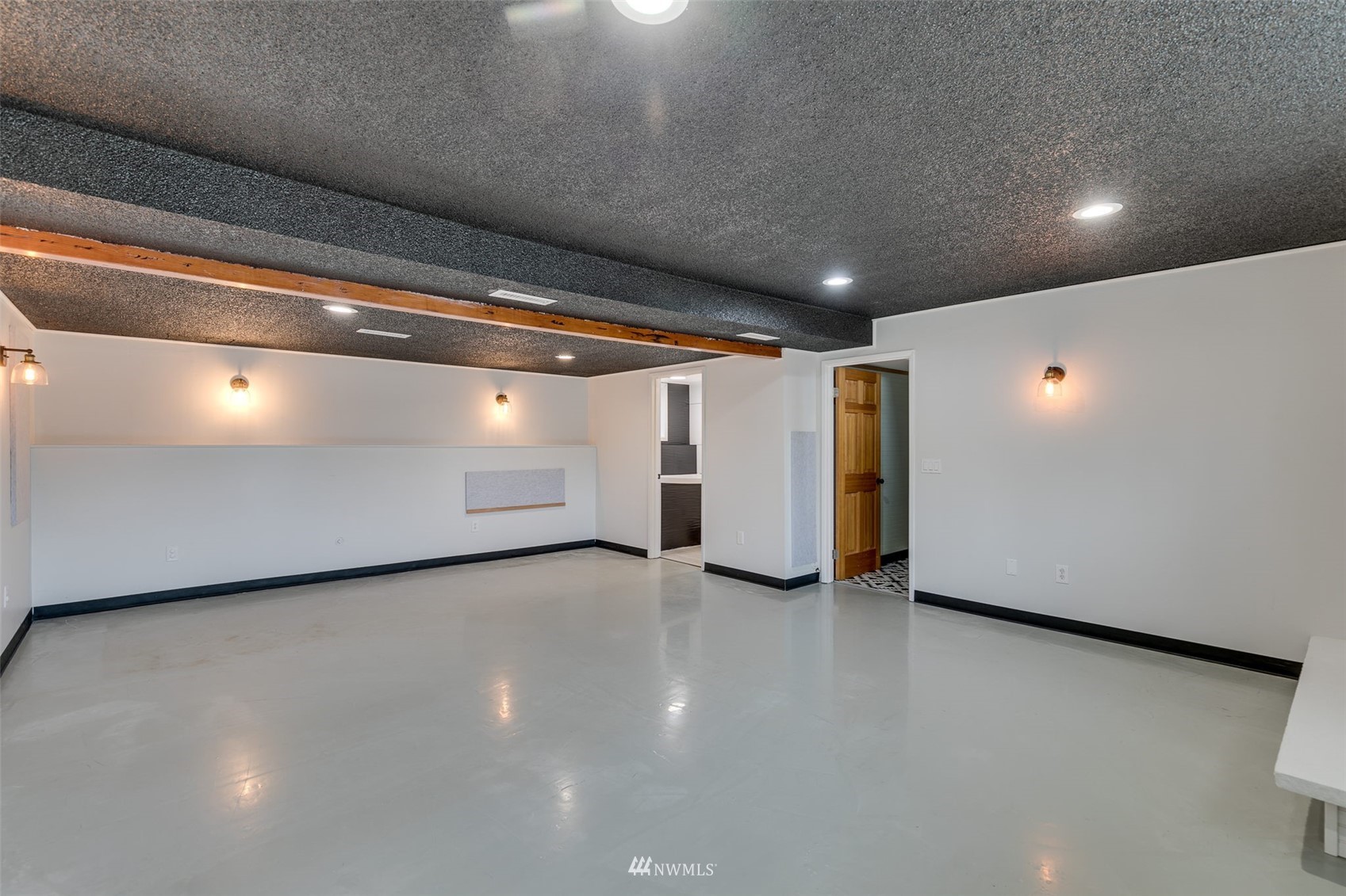 13248 160th Place Southeast Renton, WA 98058 - Photo 19 of 28 Gallery Image 19