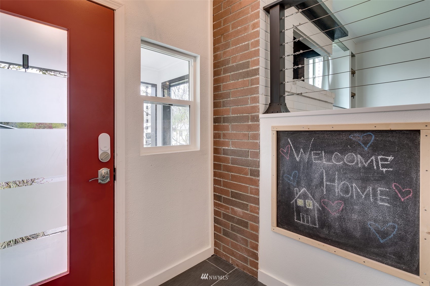 13248 160th Place Southeast Renton, WA 98058 - Photo 2 of 28 Gallery Image 2