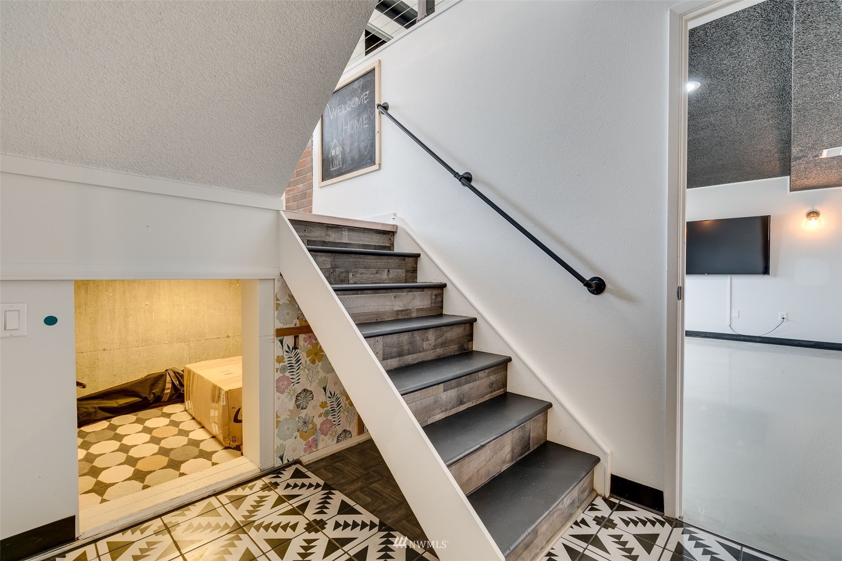 13248 160th Place Southeast Renton, WA 98058 - Photo 22 of 28 Gallery Image 22