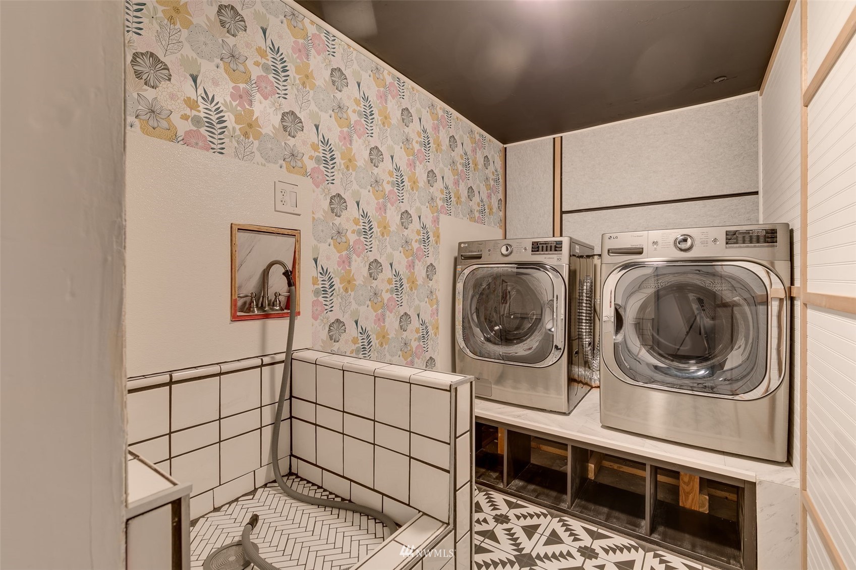13248 160th Place Southeast Renton, WA 98058 - Photo 23 of 28 Gallery Image 23