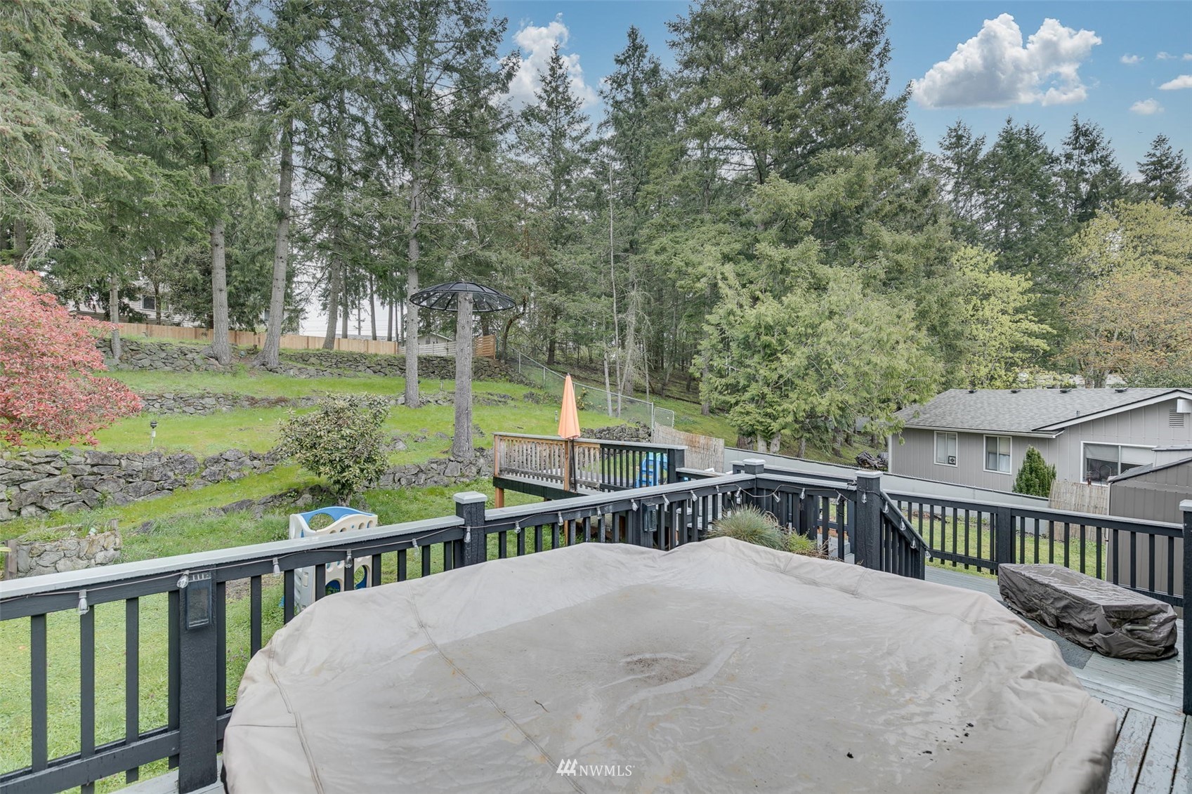 13248 160th Place Southeast Renton, WA 98058 - Photo 24 of 28 Gallery Image 24