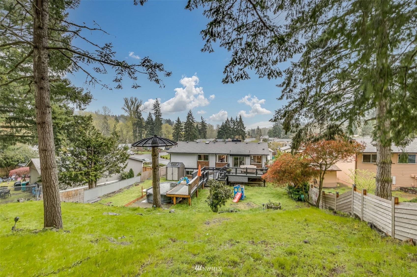13248 160th Place Southeast Renton, WA 98058 - Photo 25 of 28 Gallery Image 25