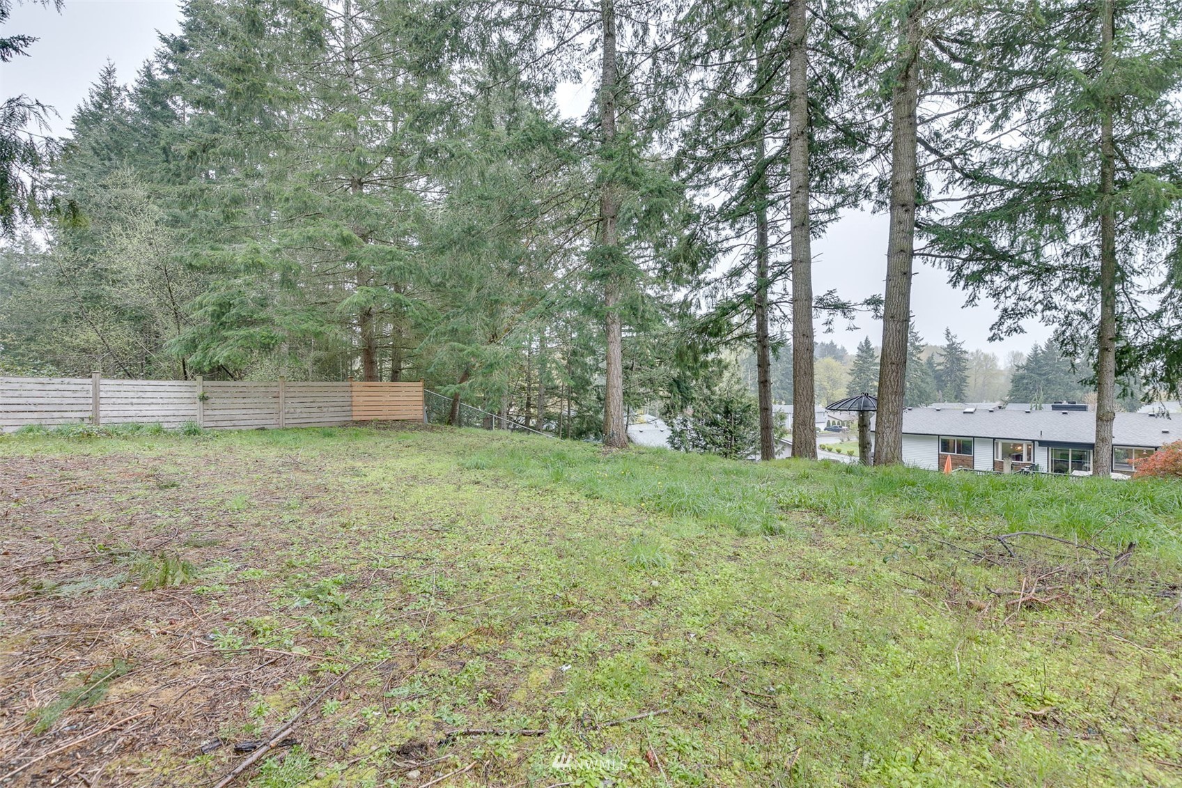 13248 160th Place Southeast Renton, WA 98058 - Photo 26 of 28 Gallery Image 26