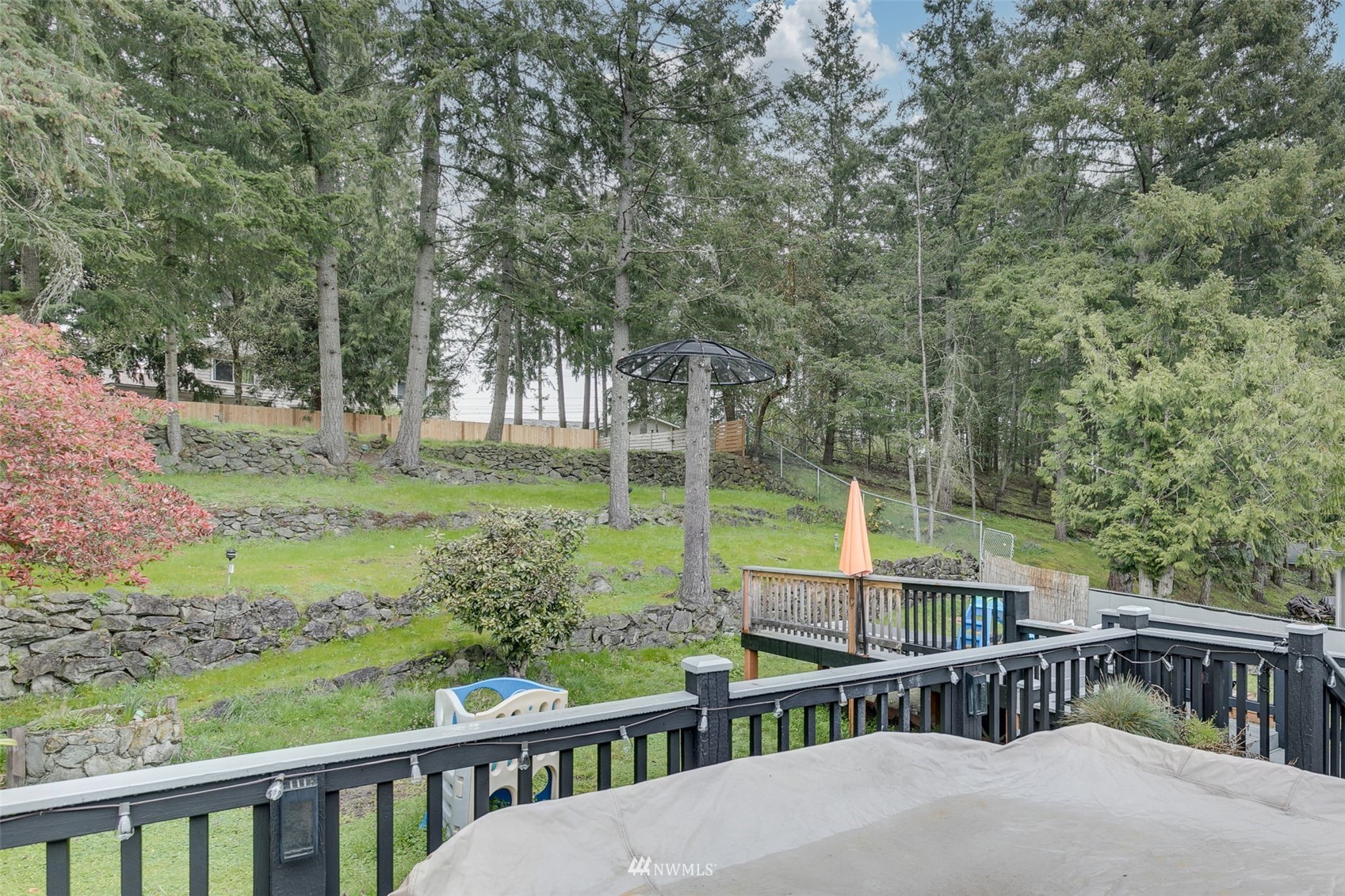 13248 160th Place Southeast Renton, WA 98058 - Photo 28 of 28 Gallery Image 28