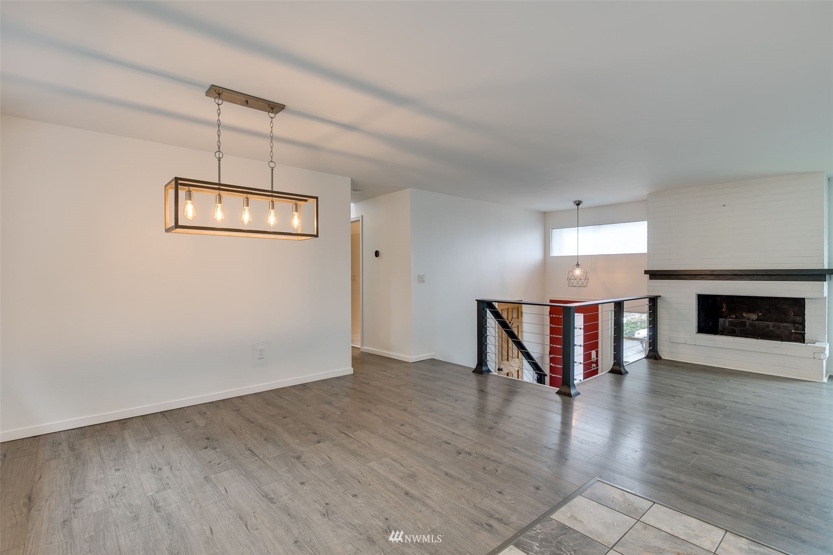 13248 160th Place Southeast Renton, WA 98058 - Photo 3 of 28 Gallery Image 3
