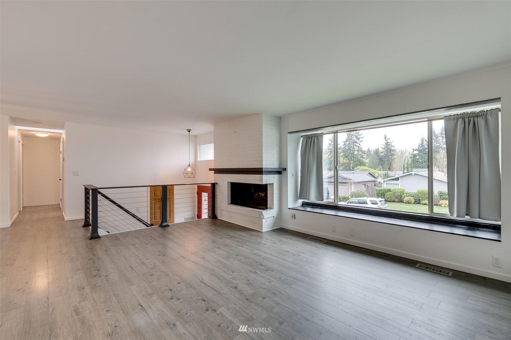 13248 160th Place Southeast Renton, WA 98058 - Photo 7 of 28 Gallery Image 7