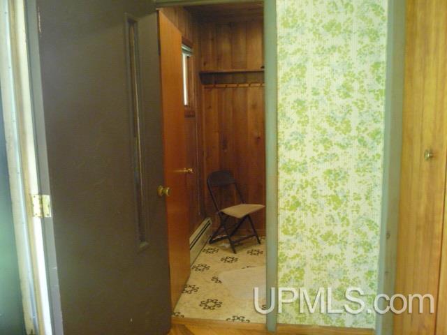 24210 Oneco Road Calumet, MI 49913 - Photo 15 of 33