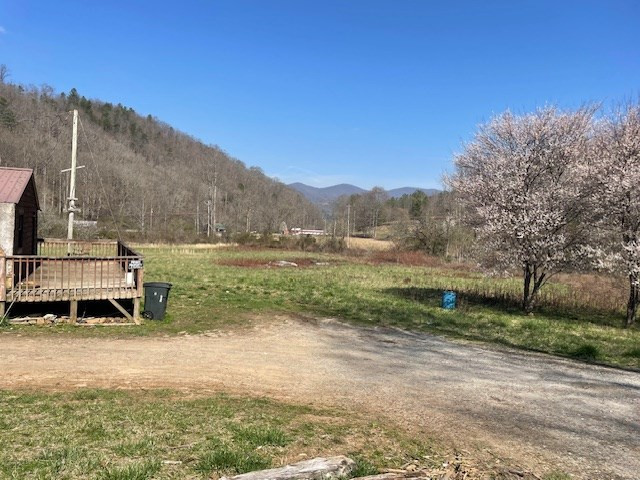 107 Minor Road Marble, NC 28905 - Photo 12 of 40