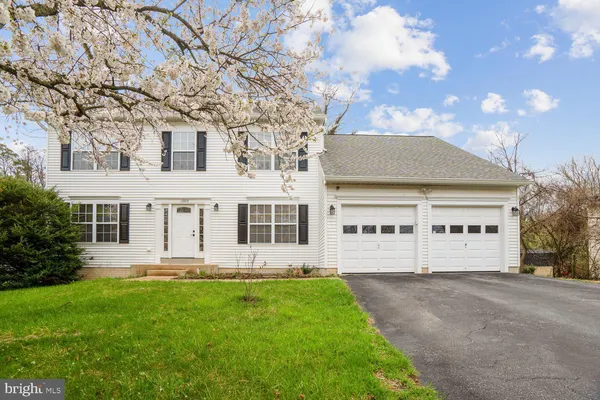 $599,990 | 13313 Mockingbird Lane, Bowie, MD 20720