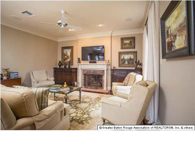 17728 Inverness Avenue Baton Rouge, LA 70810 - Photo 3 of 26 Gallery Image 3