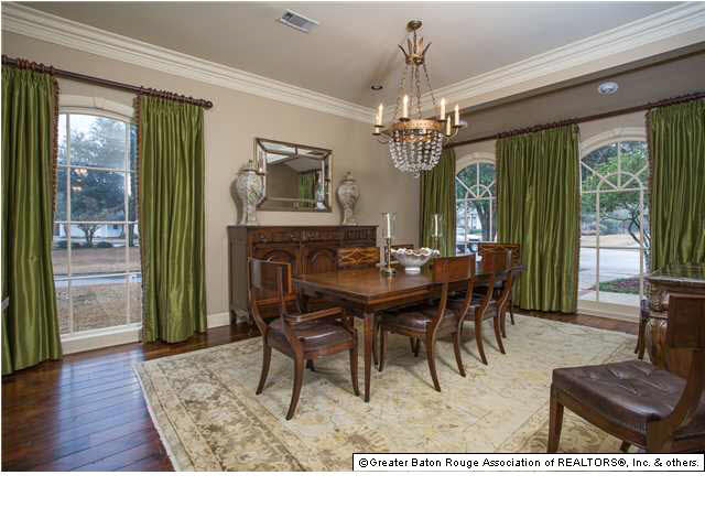17728 Inverness Avenue Baton Rouge, LA 70810 - Photo 5 of 26 Gallery Image 5