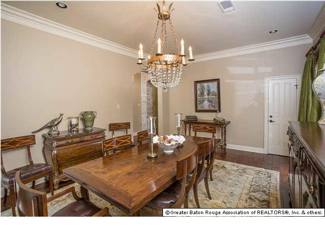 17728 Inverness Avenue Baton Rouge, LA 70810 - Photo 6 of 26 Gallery Image 6