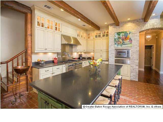 17728 Inverness Avenue Baton Rouge, LA 70810 - Photo 8 of 26 Gallery Image 8