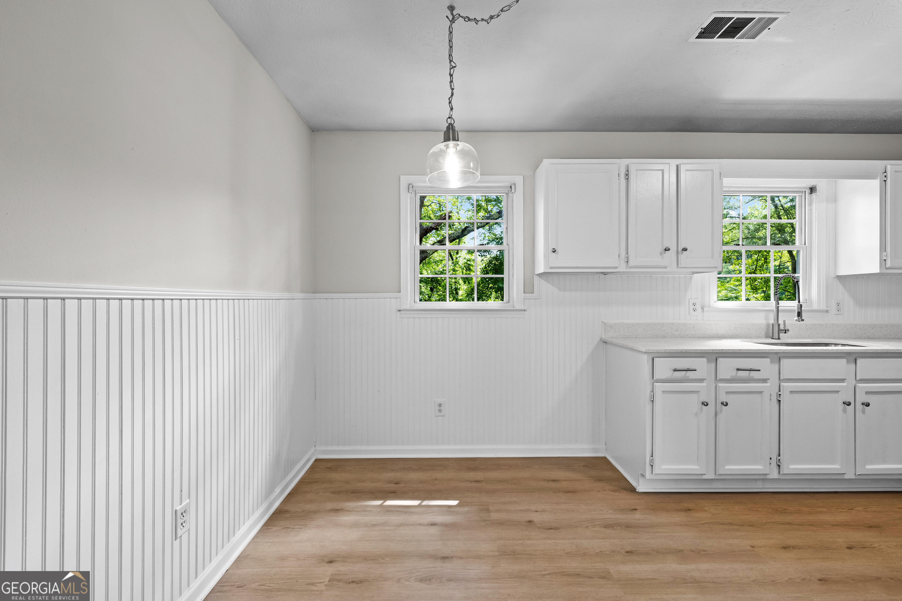 379 Wynn Road Newnan, GA 30263 - Photo 9 of 35
