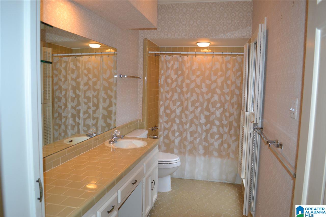 4021 Old Leeds Ridge Birmingham, AL 35213 - Photo 22 of 33
