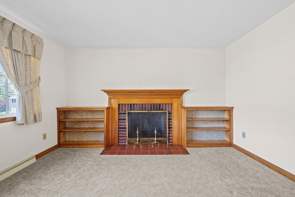21 Jay Road Weymouth, MA 02190 - Photo 12 of 37 Gallery Image 12