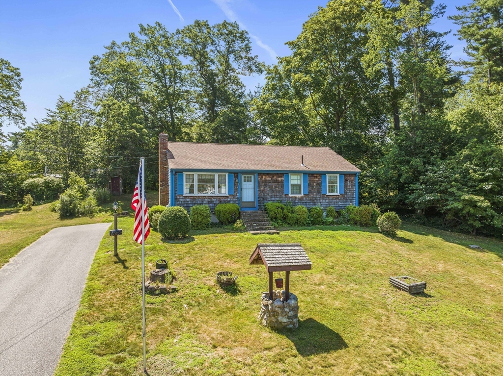 21 Jay Road Weymouth, MA 02190 - Photo 2 of 37 Gallery Image 2