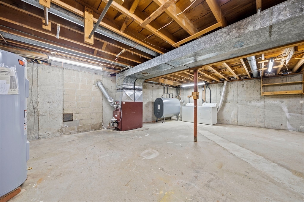 21 Jay Road Weymouth, MA 02190 - Photo 21 of 37 Gallery Image 21