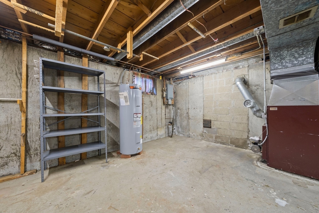 21 Jay Road Weymouth, MA 02190 - Photo 23 of 37 Gallery Image 23