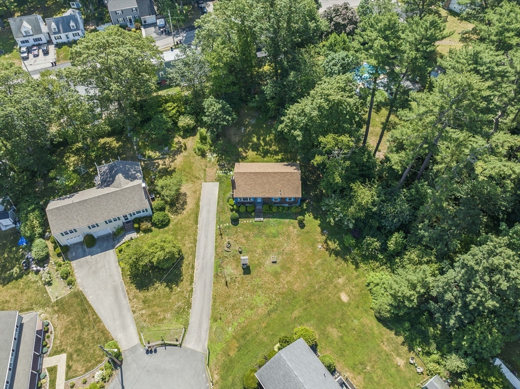 21 Jay Road Weymouth, MA 02190 - Photo 31 of 37 Gallery Image 31