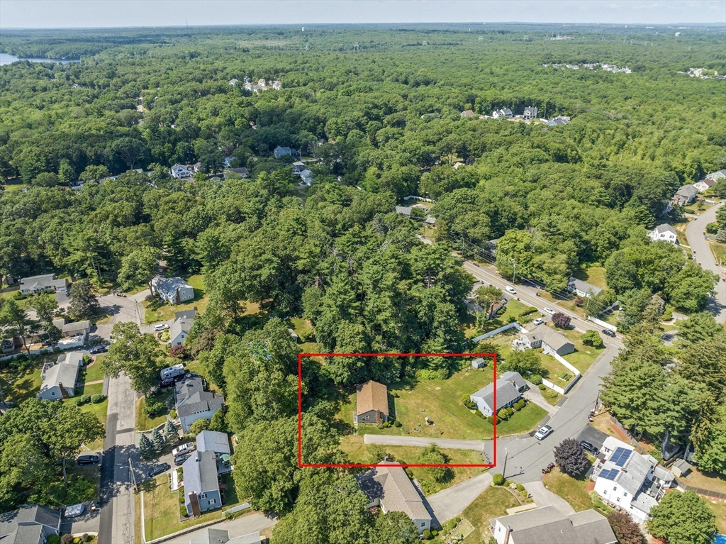 21 Jay Road Weymouth, MA 02190 - Photo 33 of 37 Gallery Image 33