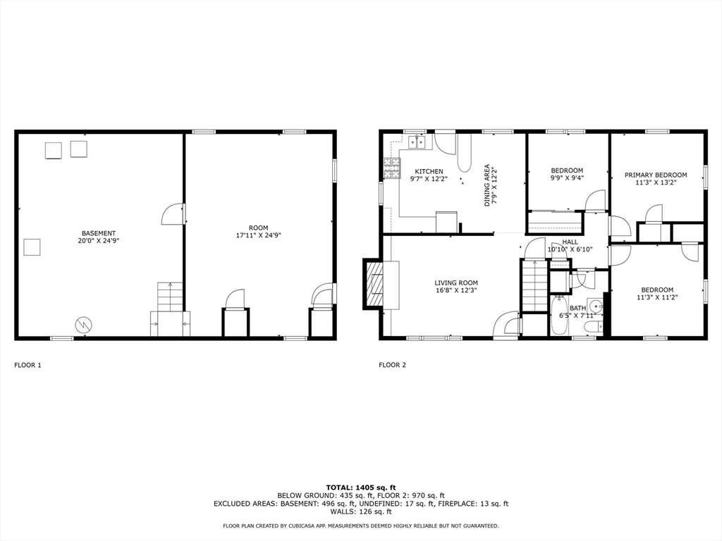 21 Jay Road Weymouth, MA 02190 - Photo 36 of 37 Gallery Image 36