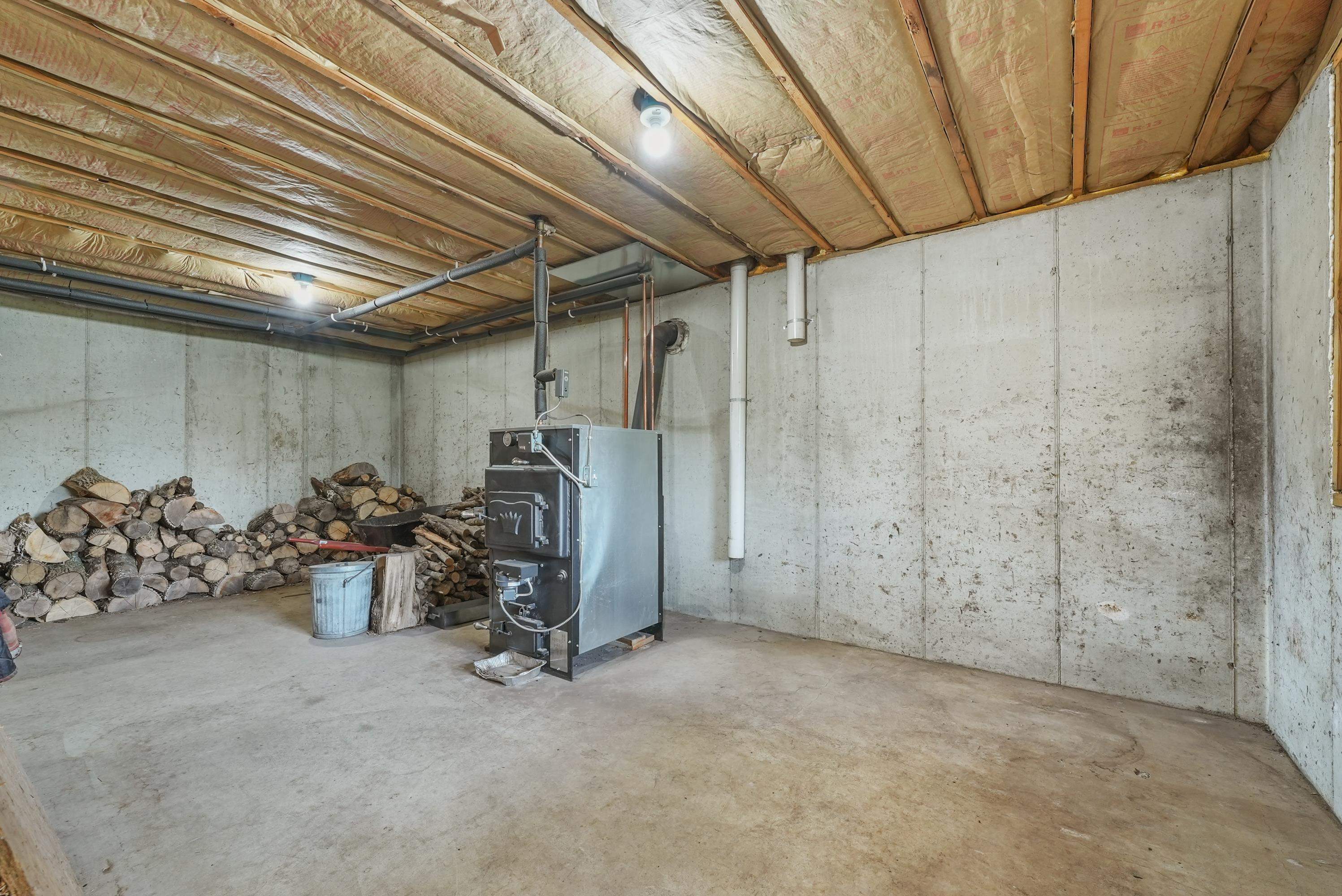 3900 East Meyering Road McBain, MI 49657 - Photo 49 of 65 1931013-251cee76-a0f4-4f2d-9c3e-db084dd00621.JPG