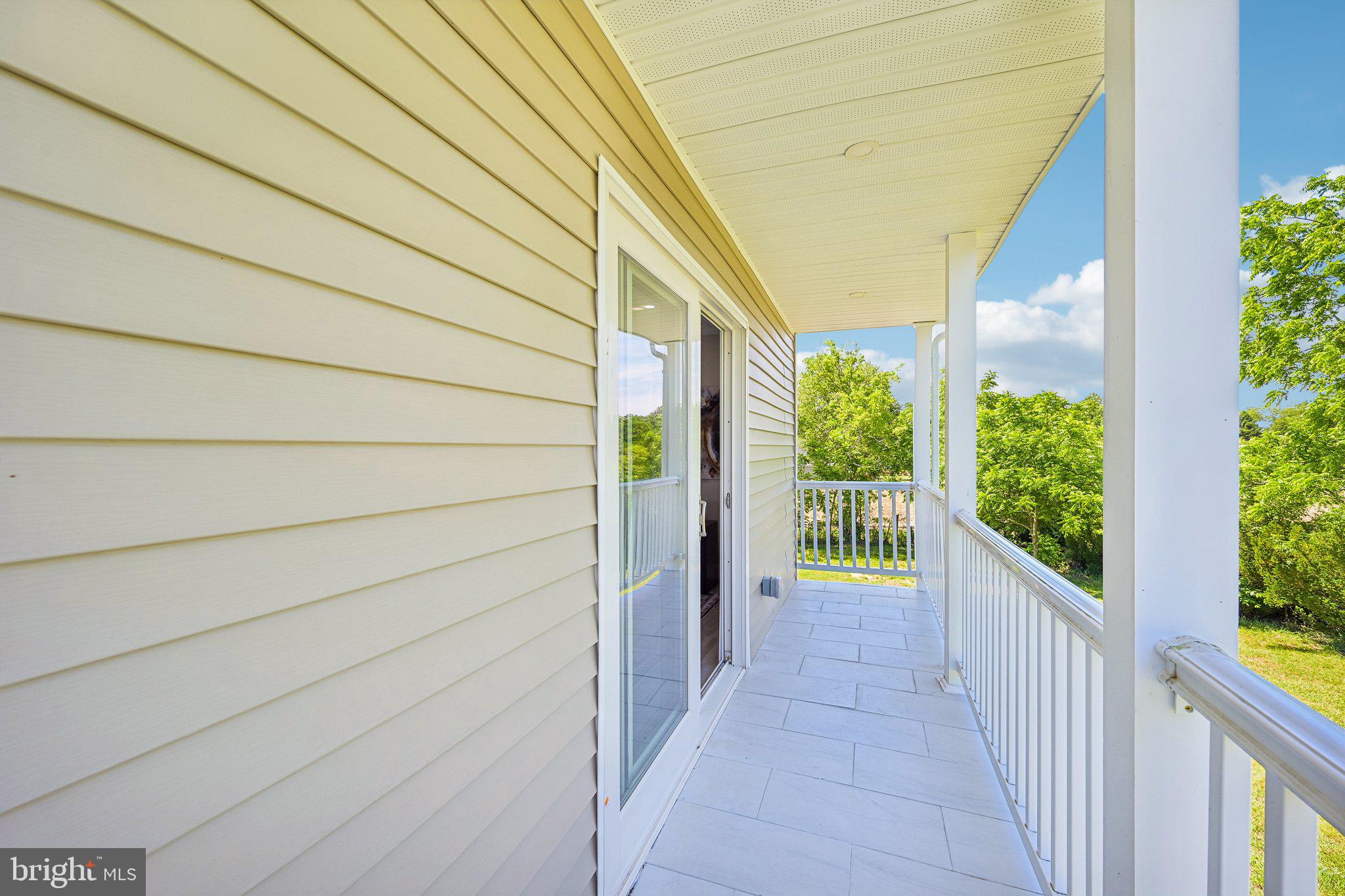 2470 South Main Road Vineland, NJ 08360 - Photo 39 of 61