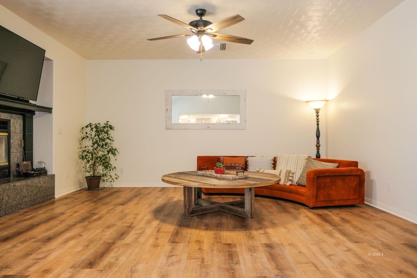 1457 Maturango Street Ridgecrest, CA 93555 - Photo 11 of 50