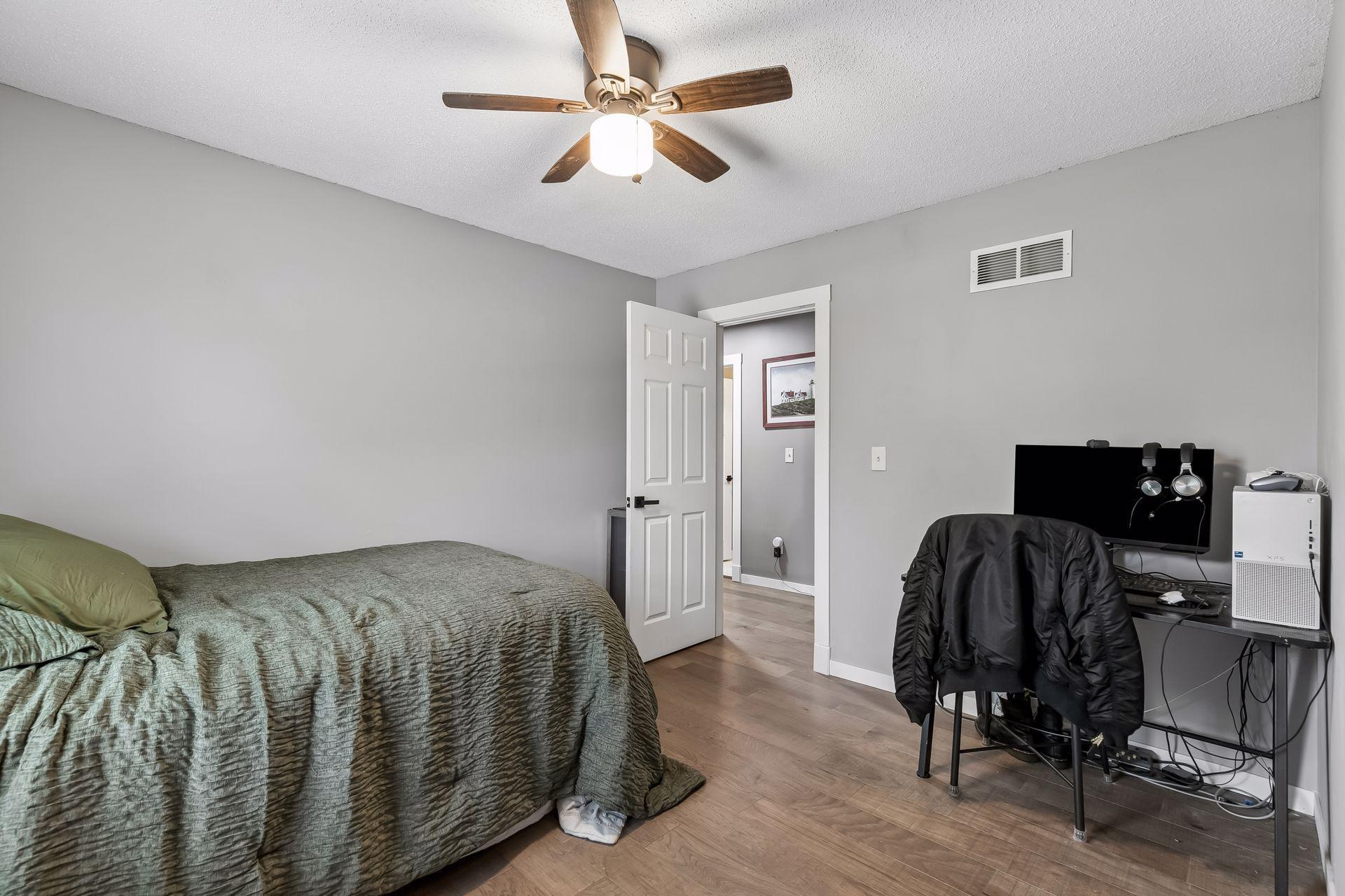 2024 Northview Lane Northeast Rochester, MN 55906 - Photo 28 of 80 Gallery Image 28