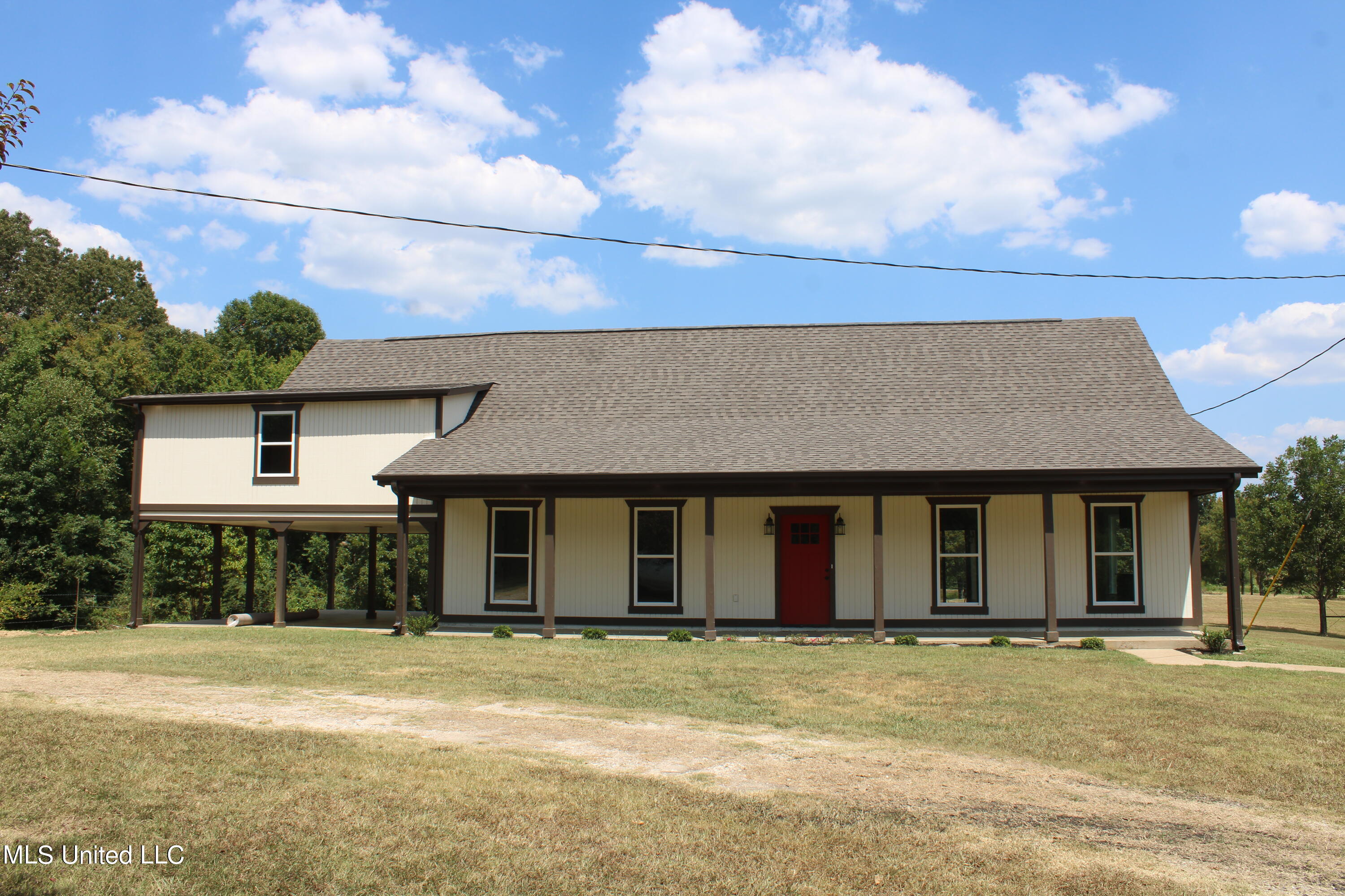 3340 Hernando Road Holly Springs, MS 38635 - Photo 17 of 54 IMG_4477