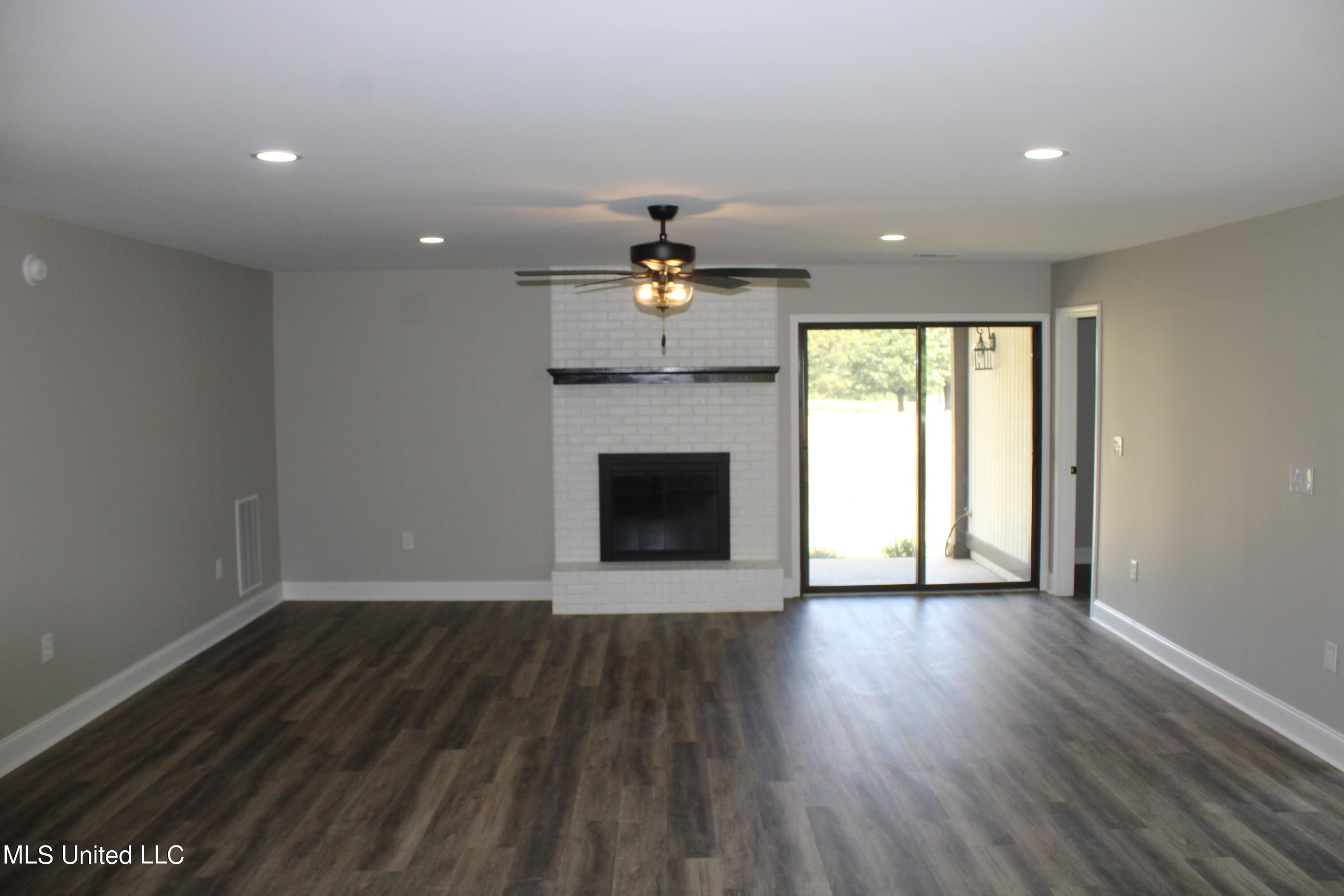 3340 Hernando Road Holly Springs, MS 38635 - Photo 20 of 54 IMG_4480