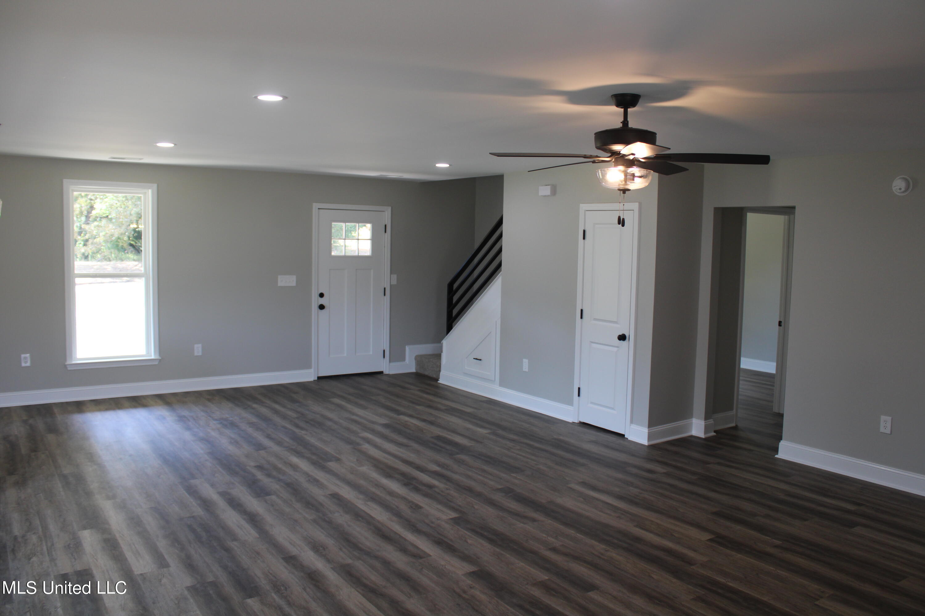 3340 Hernando Road Holly Springs, MS 38635 - Photo 21 of 54 IMG_4481