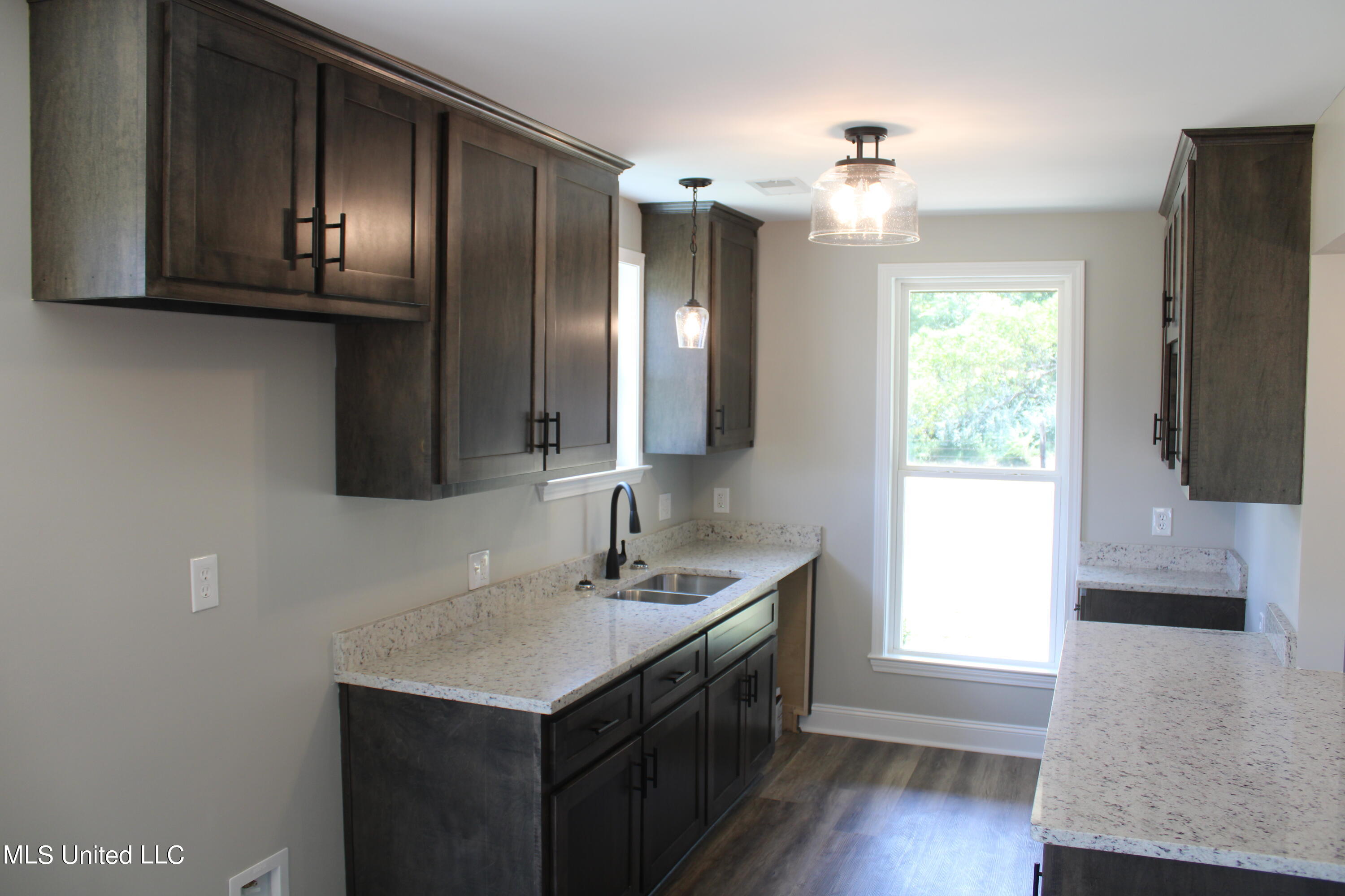 3340 Hernando Road Holly Springs, MS 38635 - Photo 22 of 54 IMG_4482