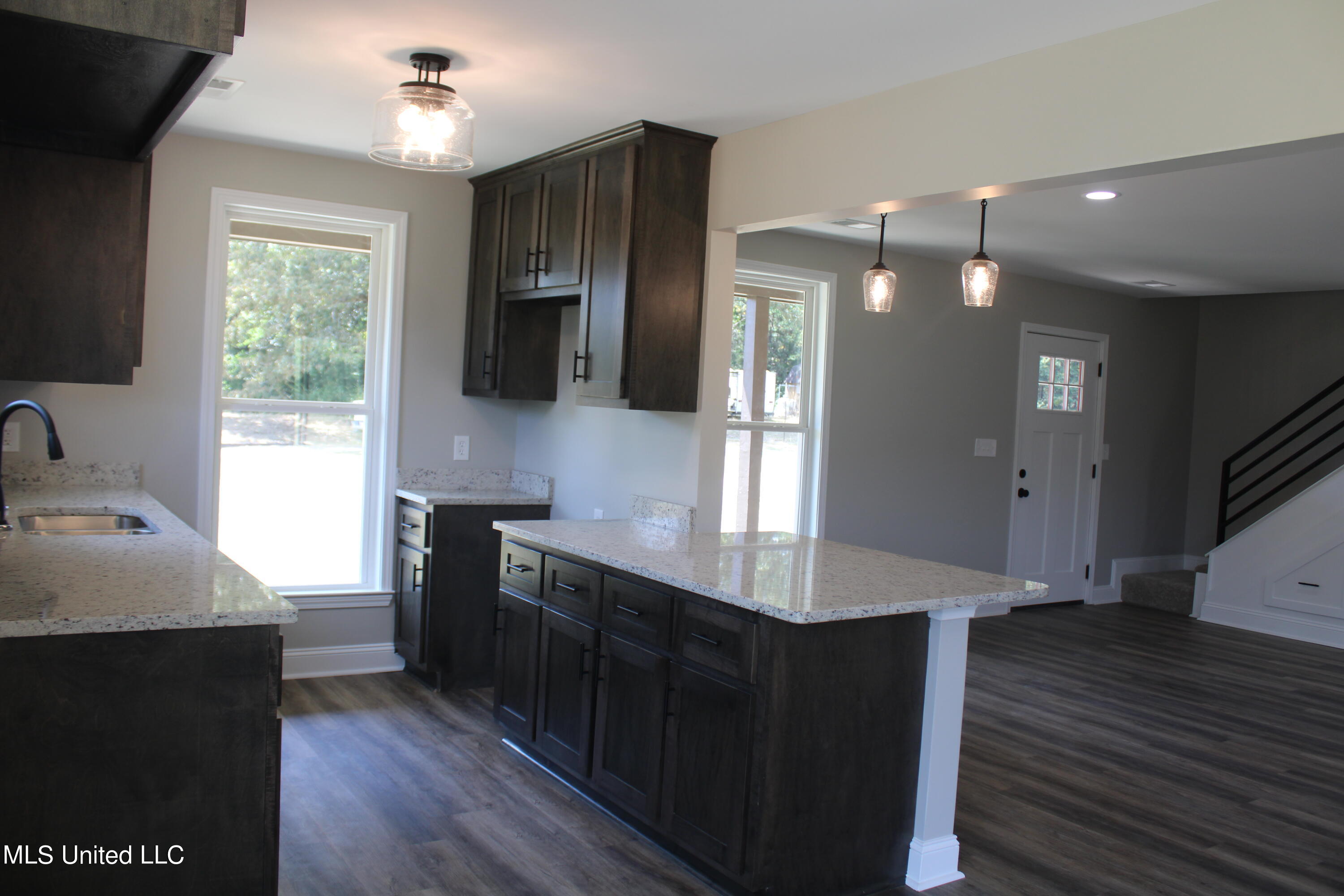 3340 Hernando Road Holly Springs, MS 38635 - Photo 23 of 54 IMG_4483