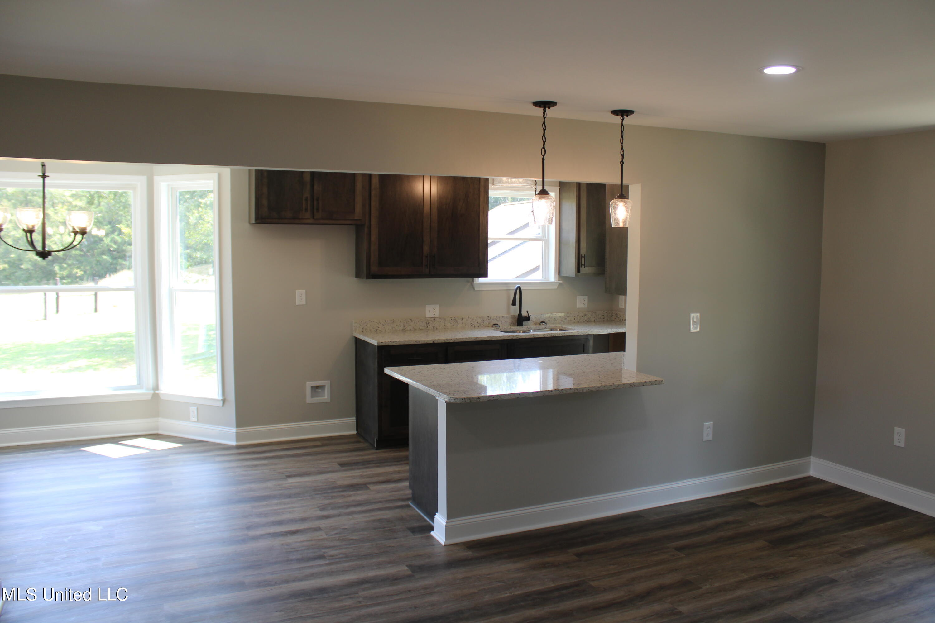 3340 Hernando Road Holly Springs, MS 38635 - Photo 25 of 54 IMG_4485