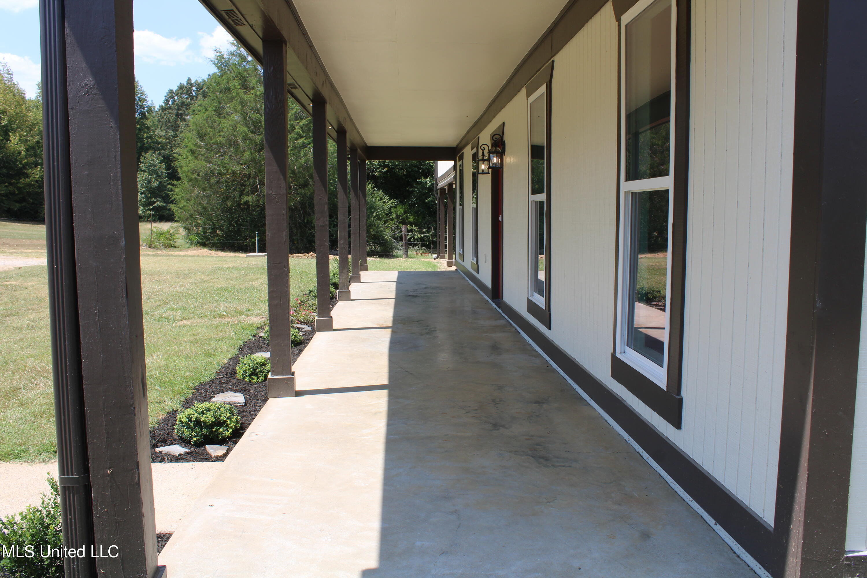 3340 Hernando Road Holly Springs, MS 38635 - Photo 27 of 54 IMG_4489