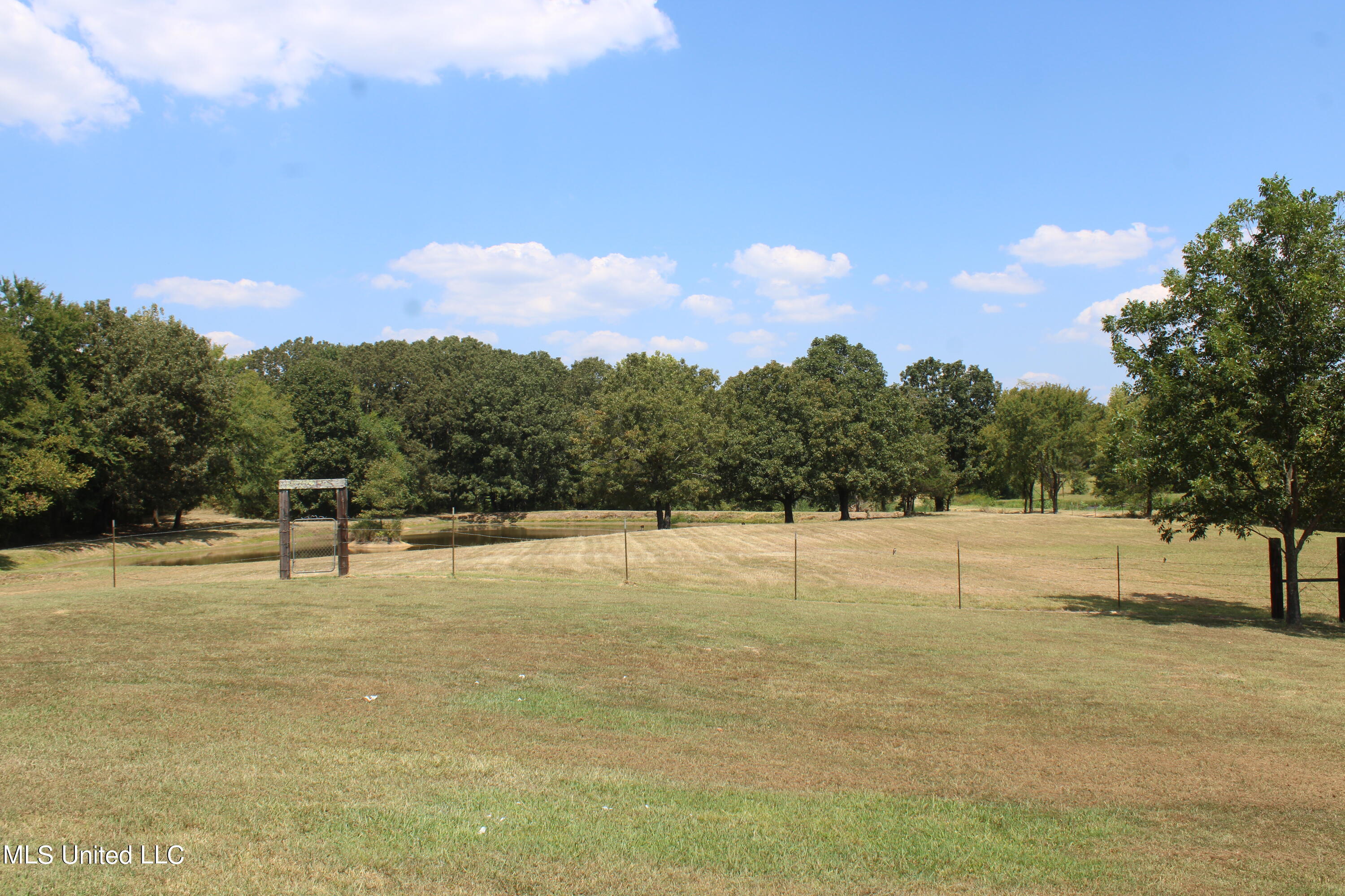 3340 Hernando Road Holly Springs, MS 38635 - Photo 28 of 54 IMG_4490